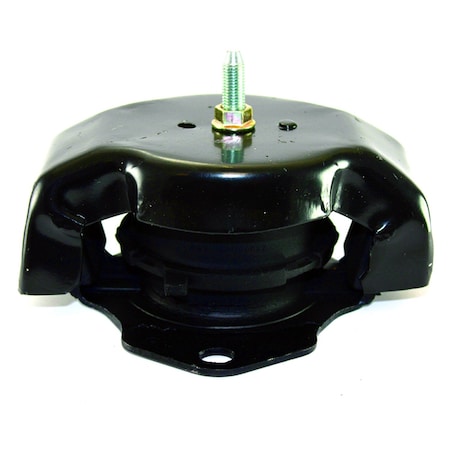 Dea Mounts Engine Mount, A4615 A4615